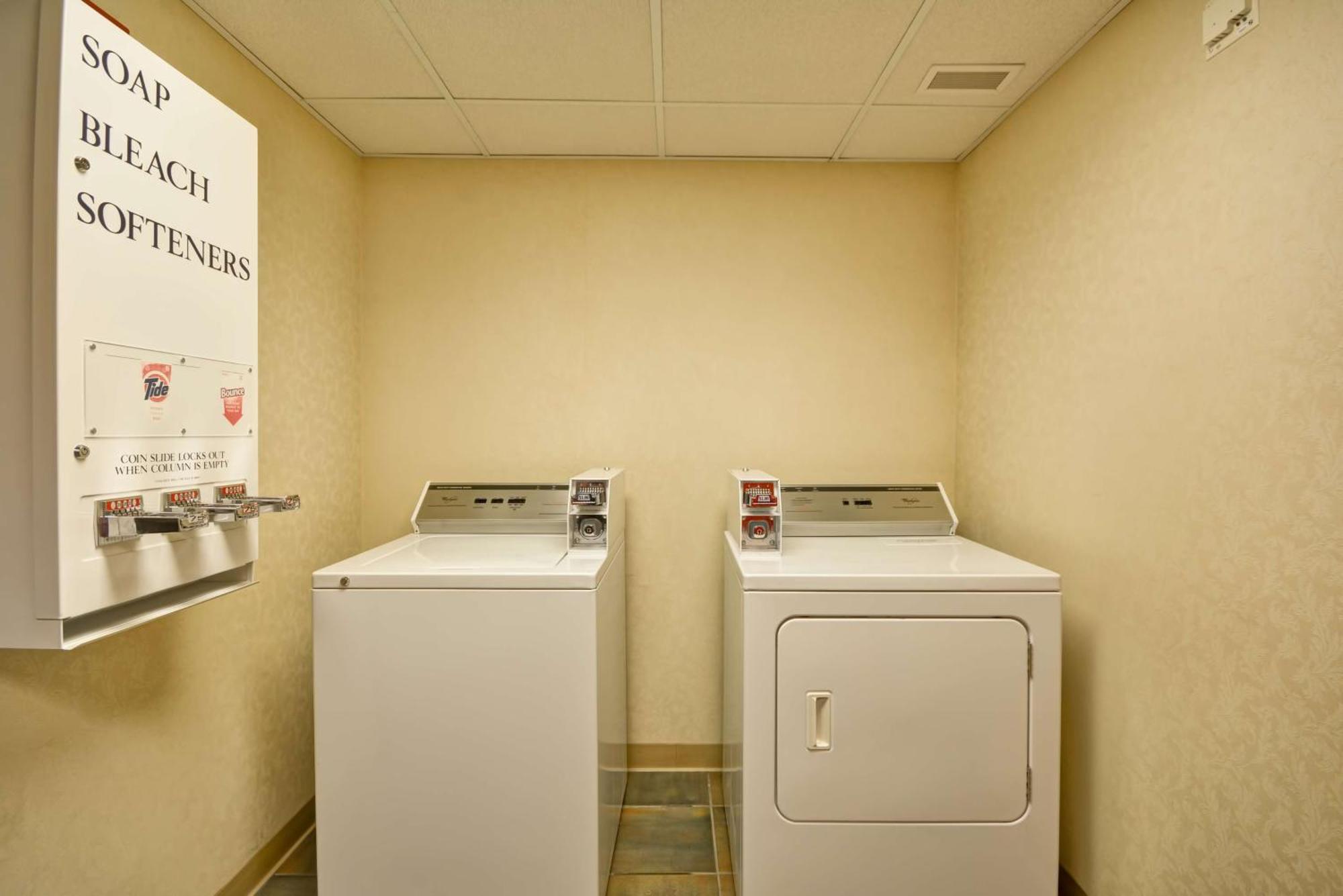 Hampton Inn Bozeman Dış mekan fotoğraf